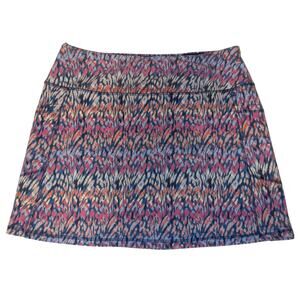 Intro. Love the Fit Skort Size Large